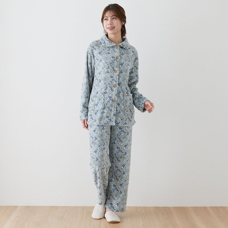 モデル身長170cm／Ｍ～Ｌ