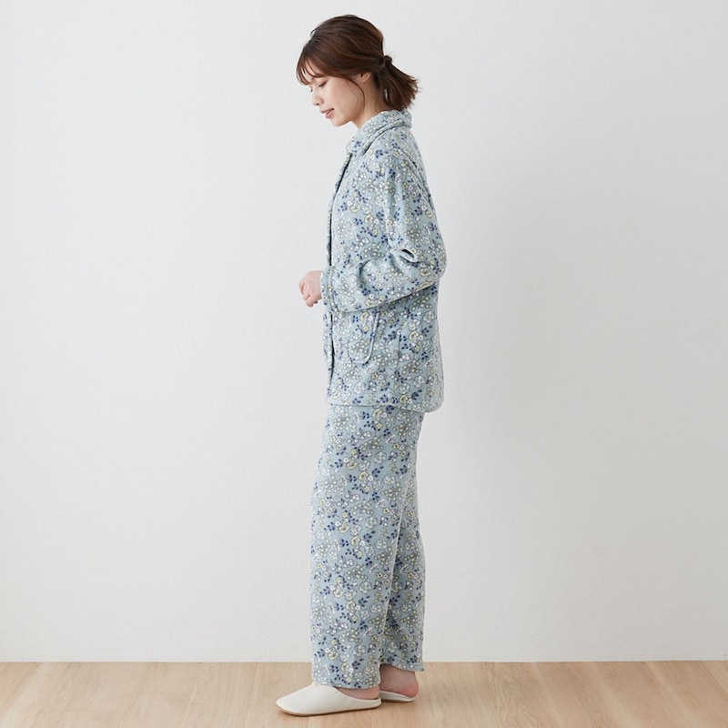 モデル身長170cm／Ｍ～Ｌ