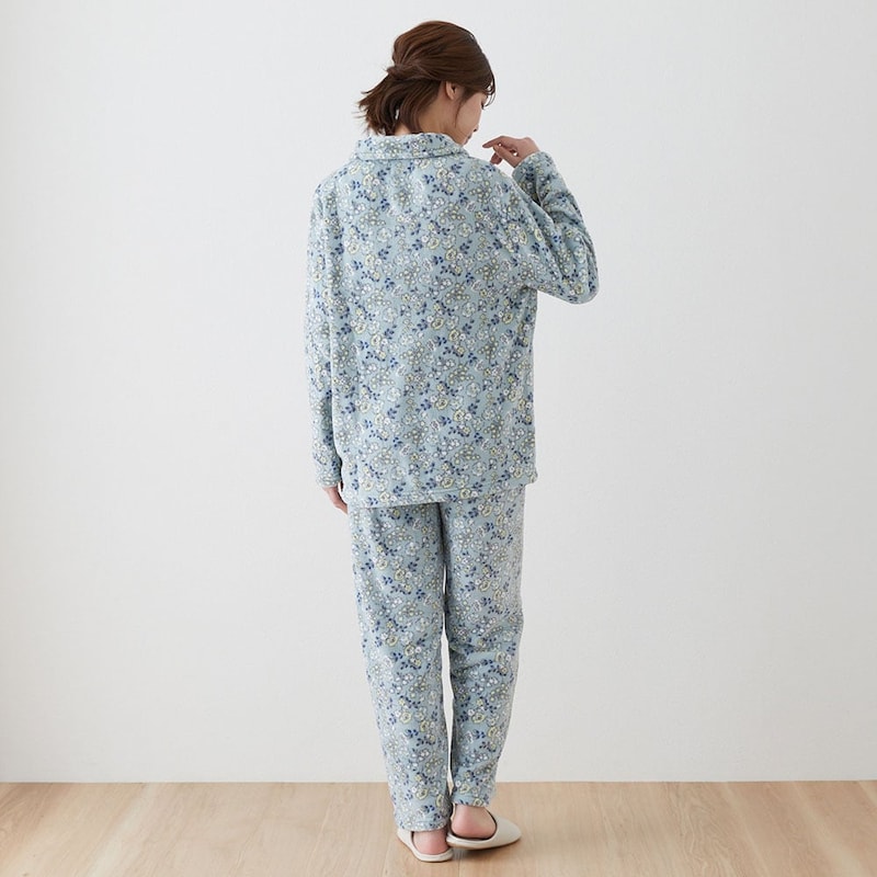 モデル身長170cm／Ｍ～Ｌ