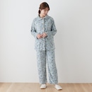 ブルーグリーン