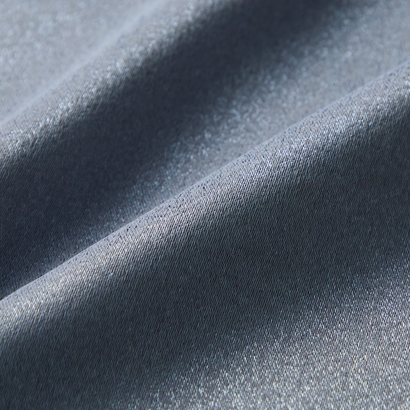 生地アップ(厚地カーテン)