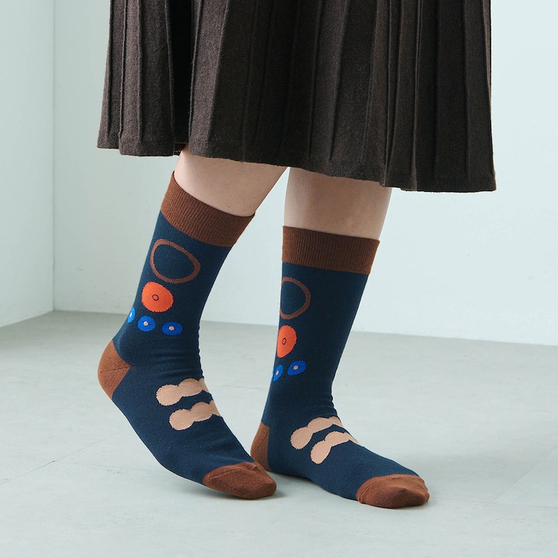 とりとくだもの