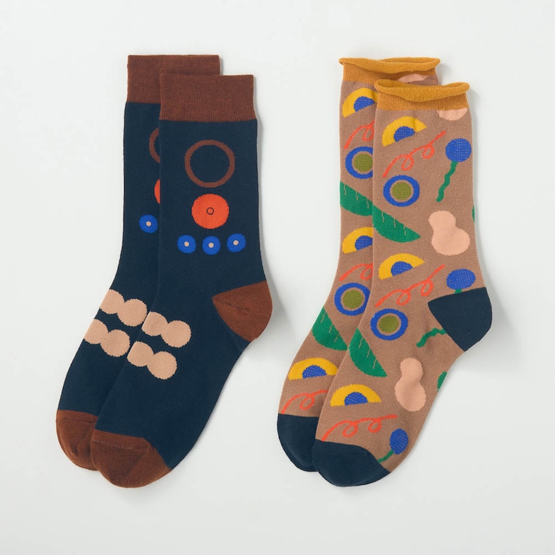 とりとくだもの