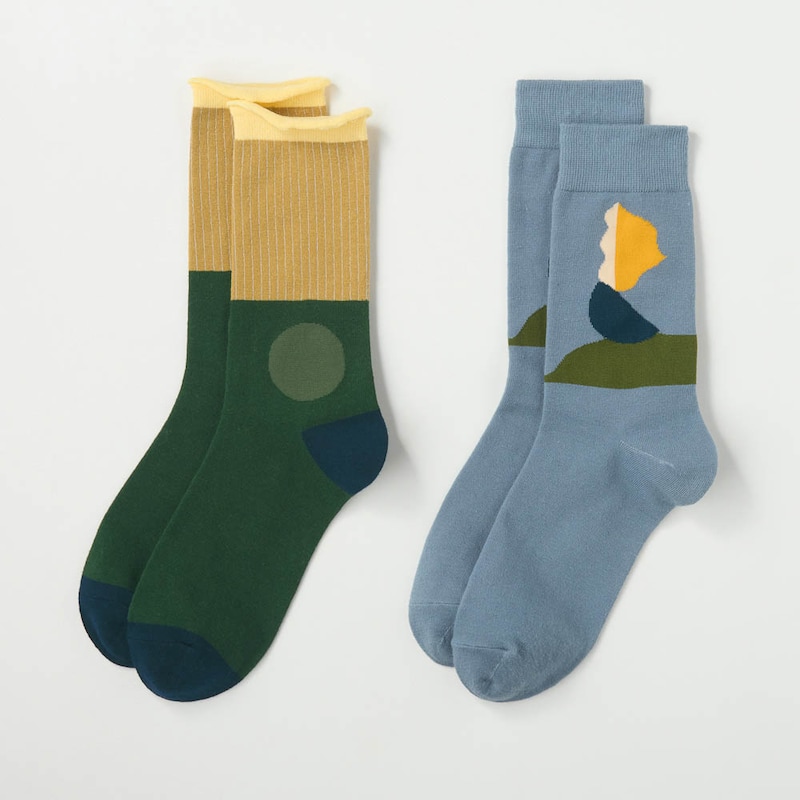 ｃｌａｓｓｉｃ