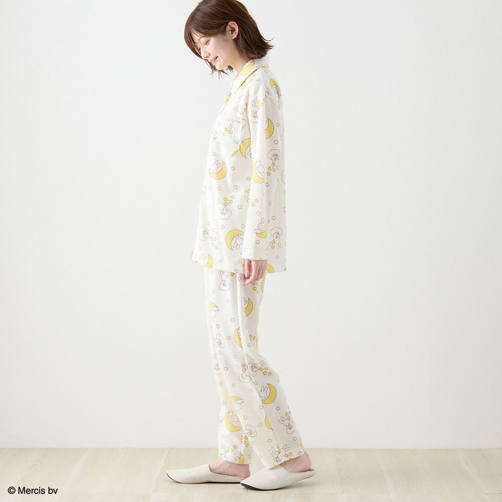 モデル身長165cm／Ｍ
