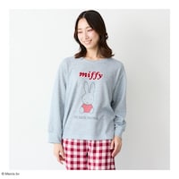 モデル身長165cm／Ｍサイズ