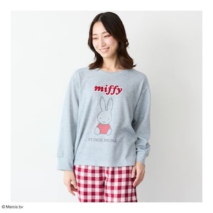 モデル身長165cm／Ｍサイズ