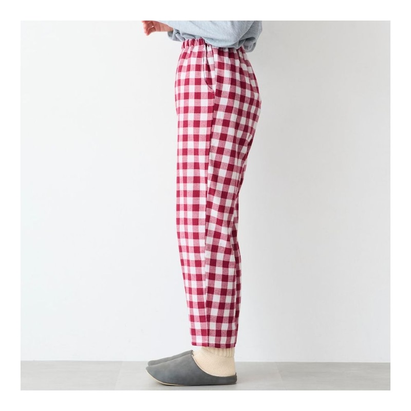 モデル身長165cm／Ｍサイズ