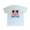 ミッキーマウス