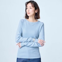 サックス