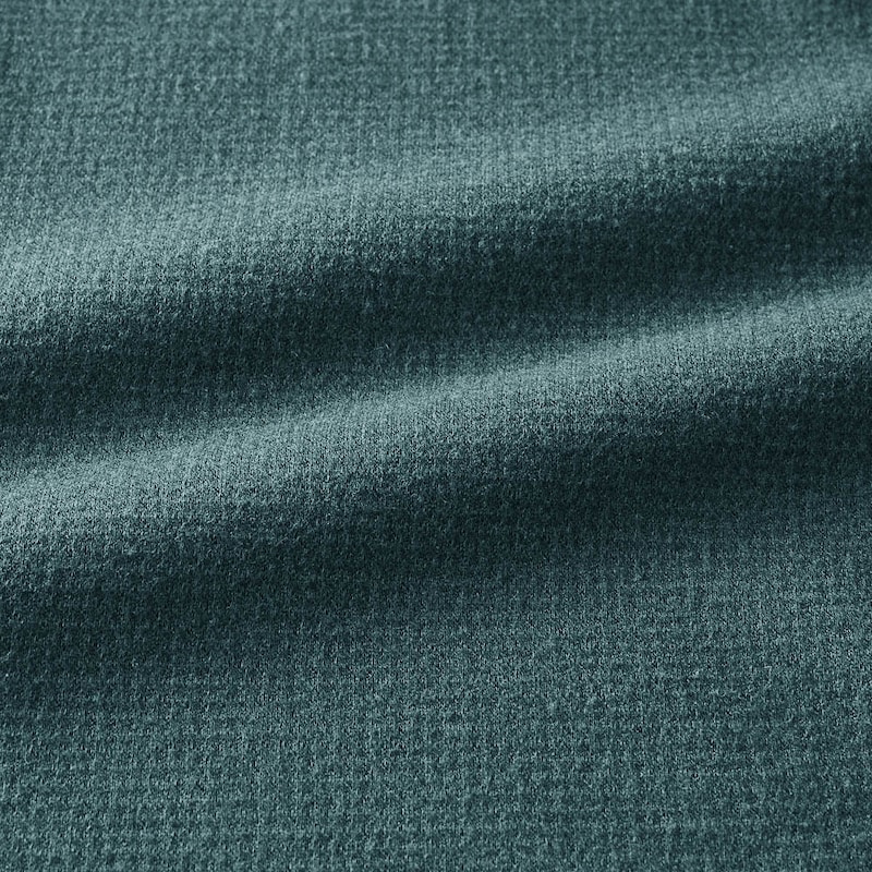 ＜ディープグリーン＞