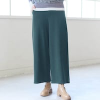ディープグリーン