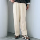 オフホワイト【26年秋冬新色】