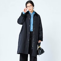 スミクロ