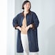 ネイビー【26年秋冬新色】