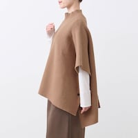 モデル身長168cm／S～M