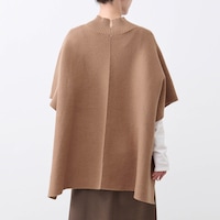 モデル身長168cm／S～M