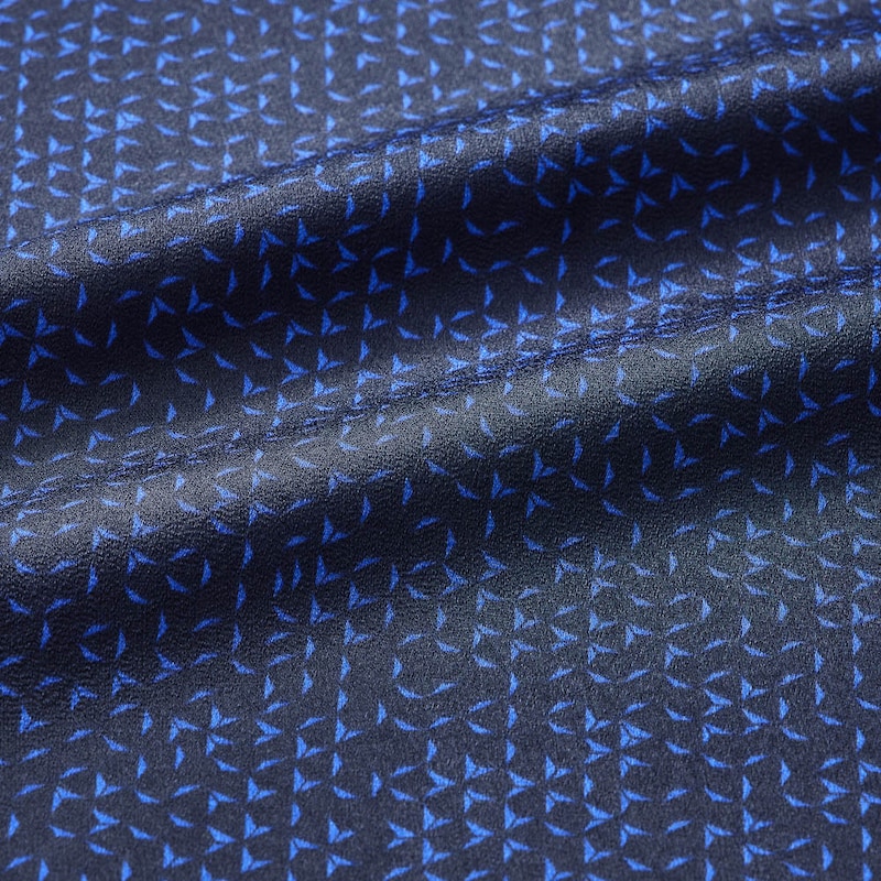 ＜ネイビー系＞