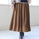 キャメルブラウン系