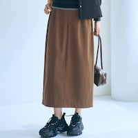 ブラウン