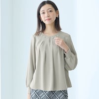 ソフトグリーン