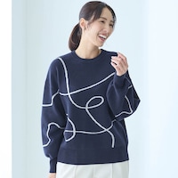 ネイビー