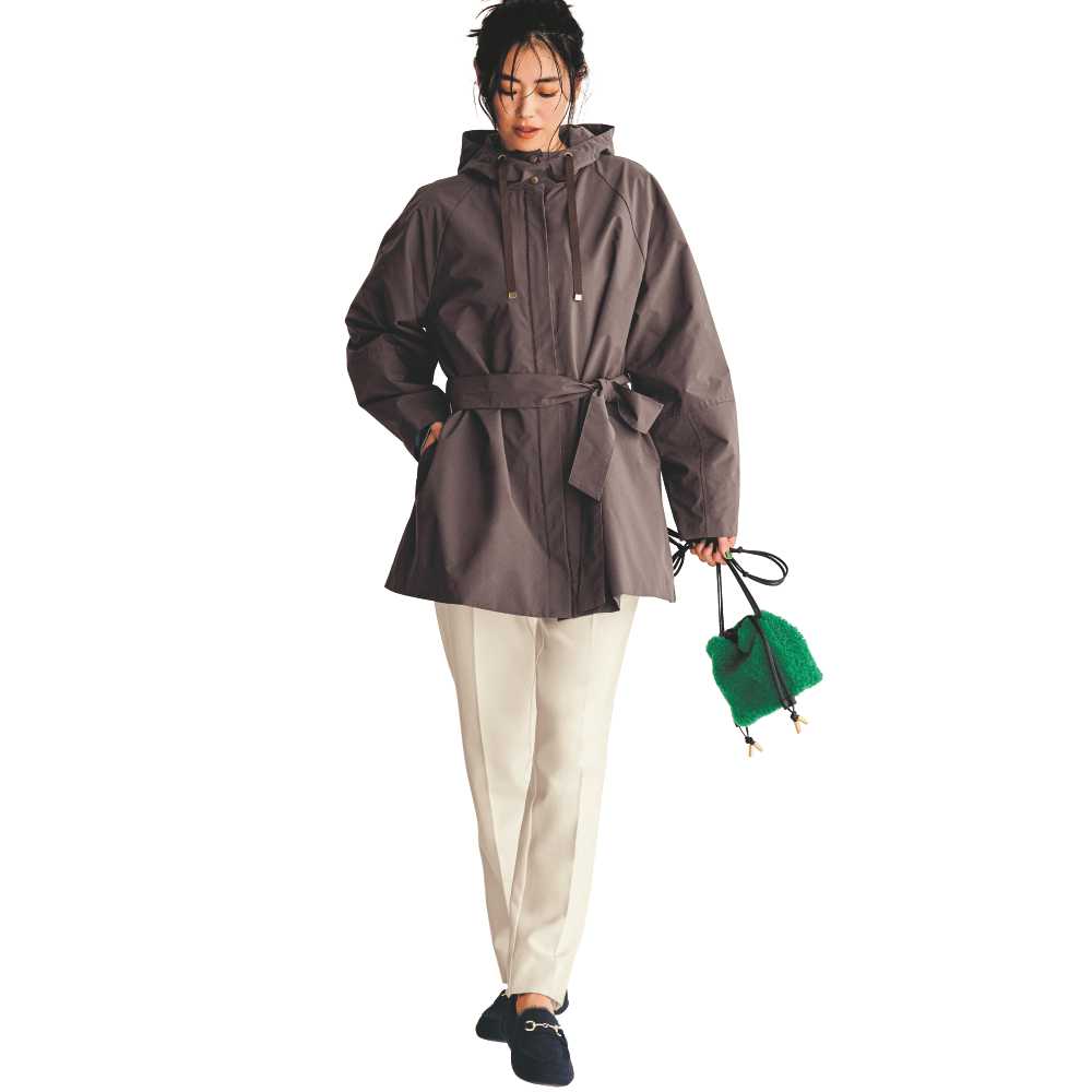 yoriAラインフードコートYo yoriAラインフードコートYo yori Aラインフードコート