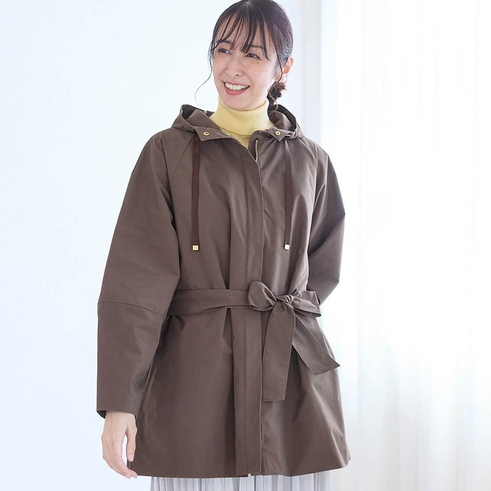 yoriAラインフードコートYo yoriAラインフードコートYo yori Aラインフードコート