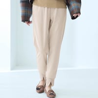 グレージュ