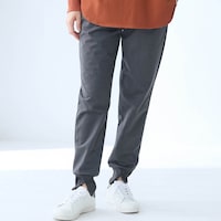 チャコール