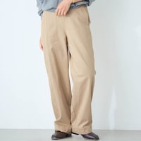 サンドベージュ