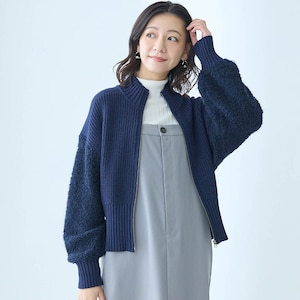 ネイビー系