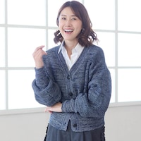 ネイビー系