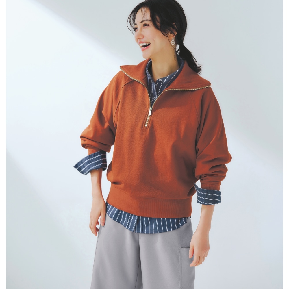 1271814_h1_401.jpg?im=Resize=(