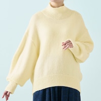 モデル身長168cm／M