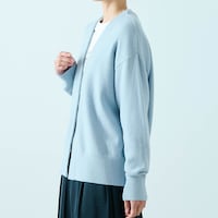 モデル身長167cm／M