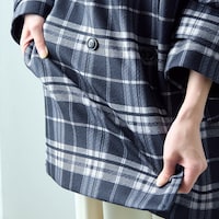 ストレッチ性があり動きやすい