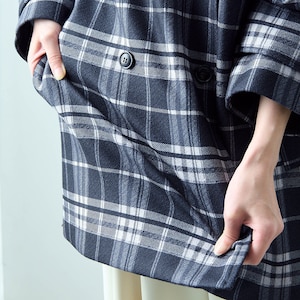 ストレッチ性があり動きやすい