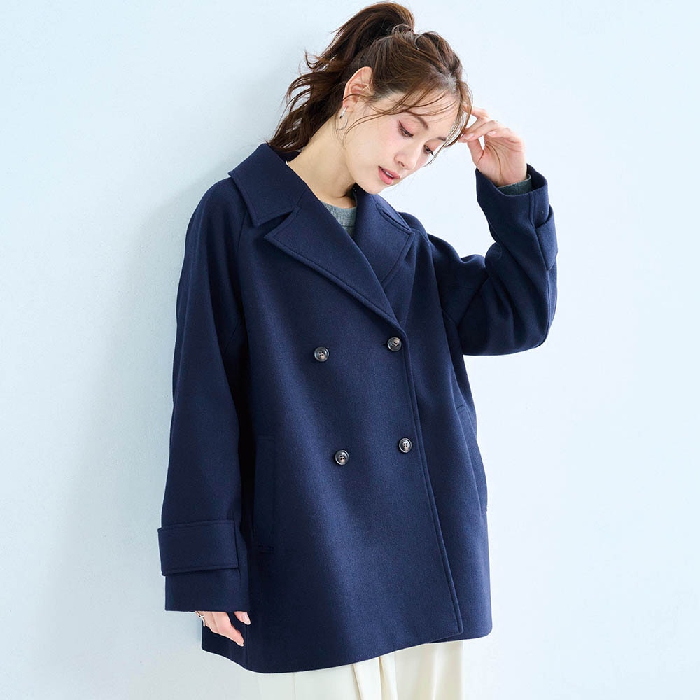ネイビー