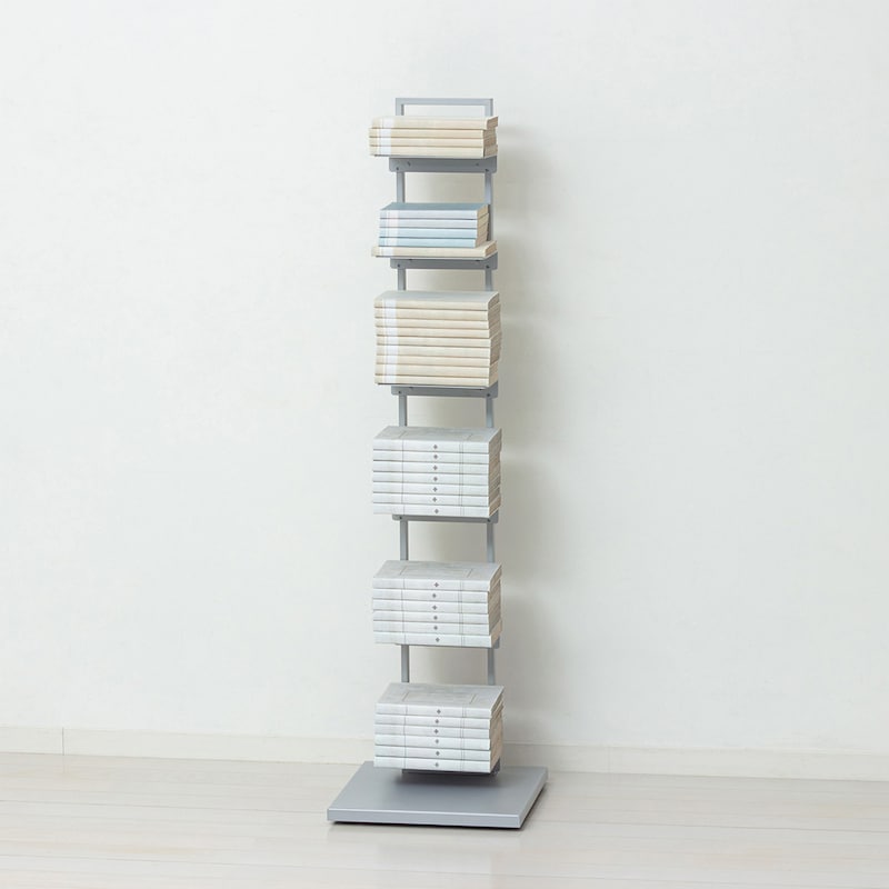 使用イメージ/グレー