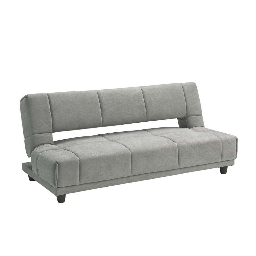 ライトグレー