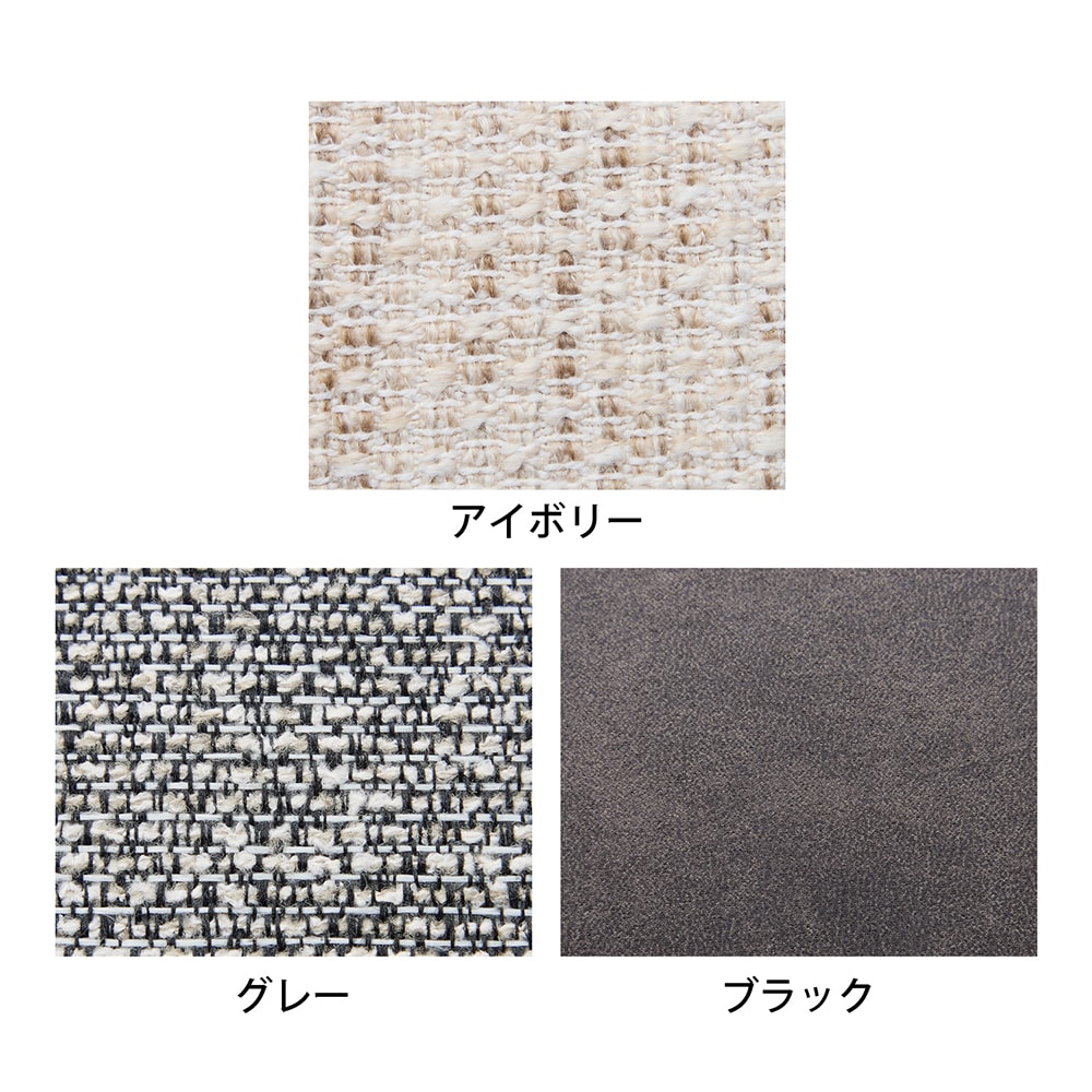 生地アップ