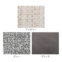 生地アップ