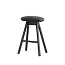 ブラック×ブラック