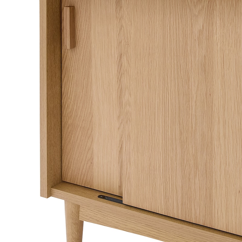 レール部アップ　※仕様のみの参照です。