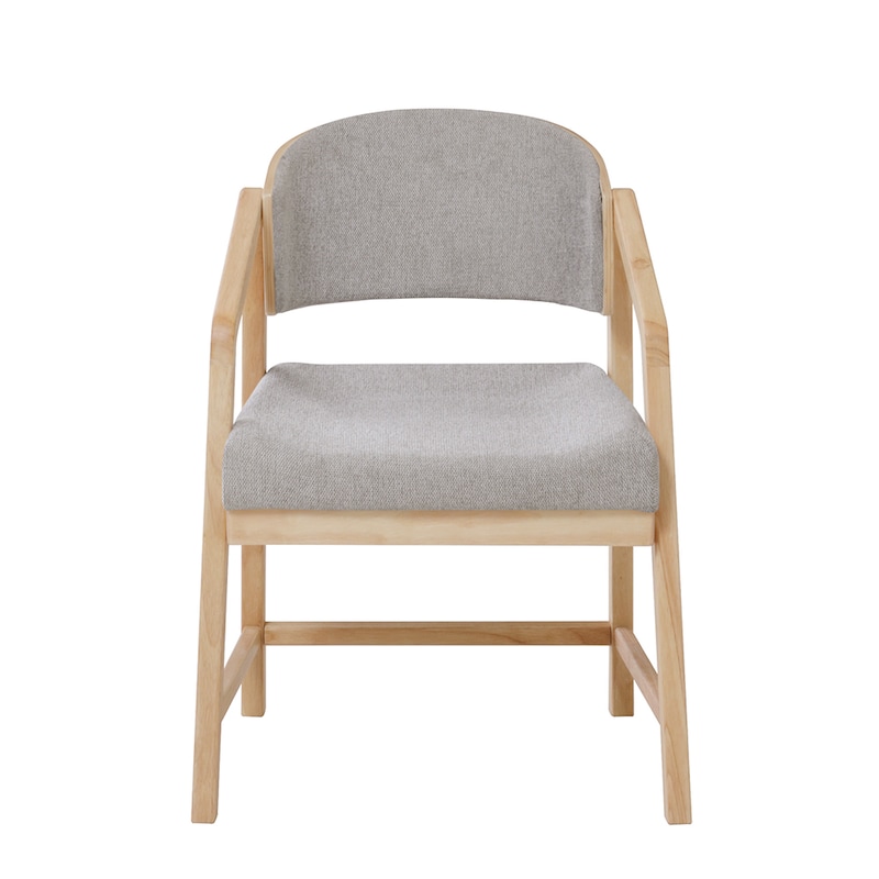 正面/ナチュラル