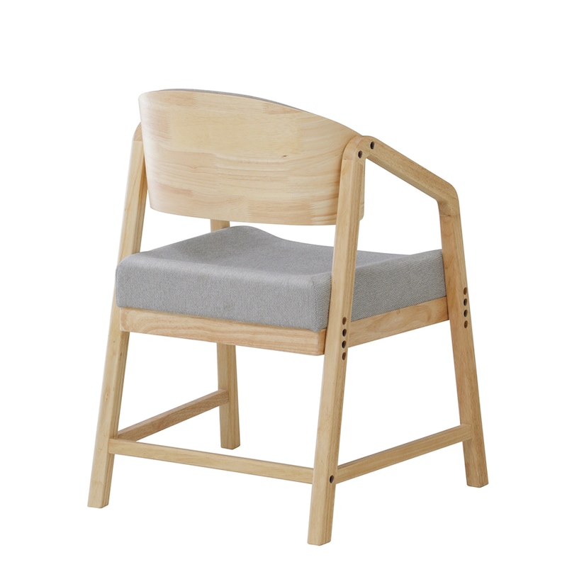 背面/ナチュラル