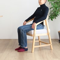 使用イメージ/ナチュラル