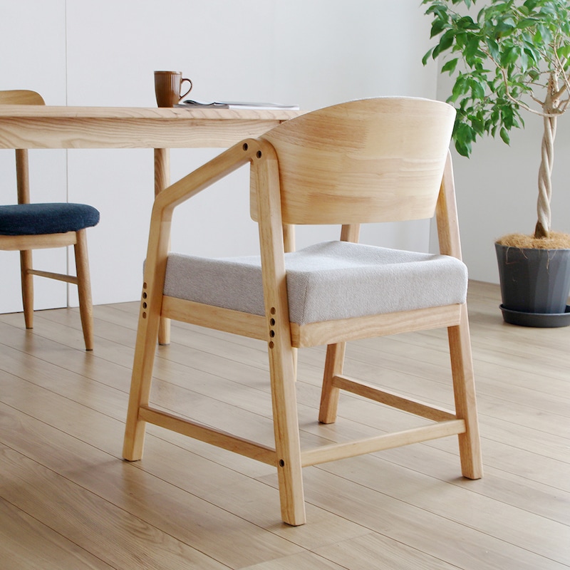 使用イメージ/ナチュラル