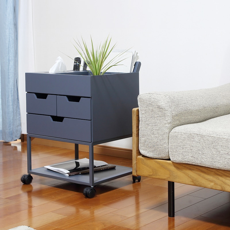 使用イメージ/ネイビー